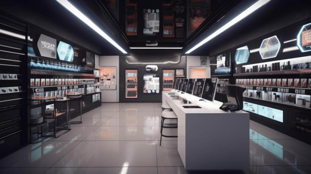 Çevrimdışı Lisanslı Müzik