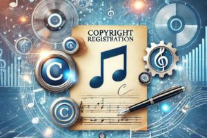 Şarkı Telif Hakkı Nedir Şarkı Telif Hakkı Nasıl Alınır